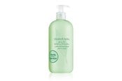 Körperpflege - Elizabeth Arden Green Tea Refreshing body lotion 500 ml - 85805071370