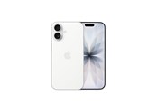 Handys & Smartphones - Apple iPhone 17 256GB - White - MG6K4QN/A