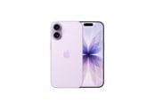 Handys & Smartphones - Apple iPhone 17 256GB - Lavender - MG6M4QN/A