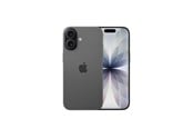 Handys & Smartphones - Apple iPhone 17 512GB - Black - MG6P4QN/A