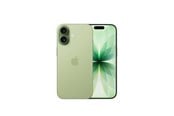 Handys & Smartphones - Apple iPhone 17 512GB - Sage - MG6V4QN/A