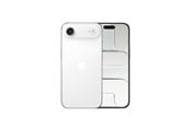 Handys & Smartphones - Apple iPhone Air 256GB - Cloud White - MG2M4QN/A