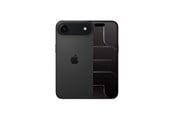 Handys & Smartphones - Apple iPhone Air 1TB - Space Black - MG2W4QN/A