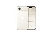 Handys & Smartphones - Apple iPhone Air 1TB - Light Gold - MG2Y4QN/A
