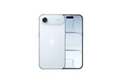 Handys & Smartphones - Apple iPhone Air 1TB - Sky Blue - MG304QN/A