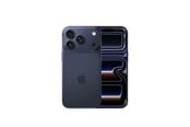Handys & Smartphones - Apple iPhone 17 Pro 256GB - Deep Blue - MG8J4QN/A