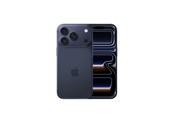 Handys & Smartphones - Apple iPhone 17 Pro 512GB - Deep Blue - MG8N4QN/A