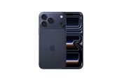 Handys & Smartphones - Apple iPhone 17 Pro Max 256GB - Deep Blue - MFYP4QN/A