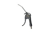 Haus & Garten - Stanley ​​Blow Gun for Compressor - 150022XSTN