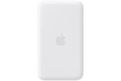 Powerbank (Akku) - Apple iPhone Air MagSafe Battery Powerbank (Akku) - Weiß - MGPG4ZM/A