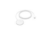 Handys - Adapter und Ladegeräte - Apple MagSafe Charger (2 m) (2025) - MGDM4ZM/A