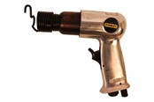 Haus & Garten - Stanley Air Compressor Pneumatic Hammer Kit - 160173XSTN
