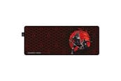 Mauspads & Zubehör - Freaks And Geeks XL Mouse Pad - Assassin's Creed Shadows - 803698