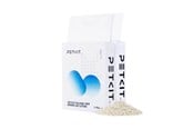 Katzen - Petkit - Occult Blood Test Cat Litter - 4-Pack - OCCULT LITTER-4BAGS