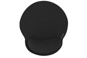 Mauspads & Zubehör - Speed-Link SPEEDLINK VELLU - SL-620805-BK