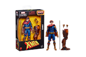 Figuren - Marvel Legends Series X-Men Gambit 15 cm - G07945L00