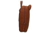 Spielzeug - Vadobag Backpack Pret Forest Fables Bear - 428-00110