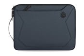 Taschen - STM Myth - notebook sleeve - STM-114-430P-02