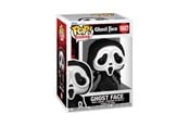 Merchandise - Funko! - POP Vinyl Ghostface Ghostface - Figur - 80696