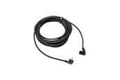 Kraftwerk - EcoFlow STREAM AC Cable 5m - EFL-STREAM-AC-5M-EU-H
