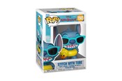 Merchandise - Funko! - POP Vinyl L&S Tuber Stitch - Figur - 86277