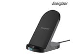 Handys - Adapter und Ladegeräte - Energizer Kabelloser Ladeständer - 15W - WCP108