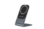 Handys - Adapter und Ladegeräte - Energizer Kabelloser Ladeständer - 15W - WCP109
