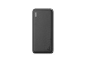 Powerbank (Akku) - Energizer 20K Powerbank - 20W - 2xUSB-C PD + USB-A - 20000 mAh - UE20055PQ