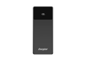 Powerbank (Akku) - Energizer 27K Powerbank - 65W - 2xUSB-C PD + USB-A - 27000 mAh - UE27062PQ