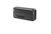 Powerbank (Akku) - Energizer 30K Powerbank - 15W - 2xUSB-C + USB-A Powerbank (Akku) - schwarz - 30000 mAh - UE30050CC