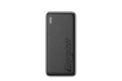 Powerbank (Akku) - Energizer 30K Powerbank - 22.5W - 2xUSB-C PD + USB-A - 30 Wh - UE30055PQ
