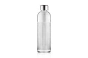 Soda-Maschinen - Bubliq Glass bottle for bubliq glass carbonator - 5905954887224