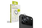Handys - Schutzfolie - Mobile Origin Easy Lens Guards - clear - iPhone 17 Pro / 17 Pro Max - FRL-LSG-i17Pro-CLR