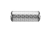 Gesichtspflege - Geske Cooling Head for Face & Body Roller - GK000046TP01