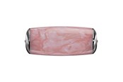 Gesichtspflege - Geske Face & Body Roller Head - Pink - GK000047PK01