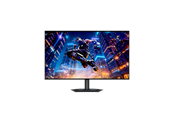 Bildschirm - 27" GIGABYTE MO27Q28G - 2560x1440 - 280Hz - WOLED *DEMO* - MO27Q28G