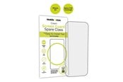 Handys - Schutzfolie - Mobile Origin Screen Guard Spare Glass Full Coverage - iPhone Air - SGA-SP-F-i17Air