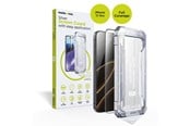 Handys - Schutzfolie - Mobile Origin Screen Guard with easy application - iPhone 17 Pro - SGZ-i17Pro