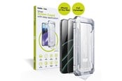 Handys - Schutzfolie - Mobile Origin Screen Guard with easy application - iPhone 17 Pro Max - SGZ-i17ProMax