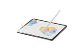 Handys - Schutzfolie - Paperlike Screen Protector 3 - iPad 10.2" (2019 2020 & 2021) 2-pack - PL3-10-19