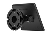 Wandhalterungen, AV-Halterungen & AV-Möbel - Compulocks VESA Tilting Wall Mount - Max - recommended for - 505B