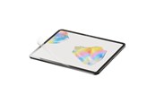 Handys - Schutzfolie - Paperlike Screen Protector 3 - iPad Pro 12.9" 2-pack - PL3-12-18