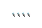 Kabelkanal / Kabelschlauch - Paperlike Pencil Tips (4-pack) - PL-APT-CB-25