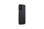 Handys - Cover & Cases - PITAKA Ultra-Slim Case - Black/Grey - iPhone 17 - KI1701