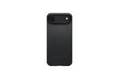 Handys - Cover & Cases - PITAKA Ultra-Slim Case Black/Grey - iPhone Air - KI1701BA