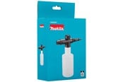 Hochdruckreiniger - Makita Zubehör Foam Nozzle - LX00000001