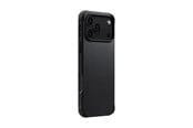Handys - Cover & Cases - PITAKA Aramid ProGuard Case - Black/Grey - iPhone 17 Pro Max - KI1701MGPM