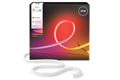 Smart-Home - Philips Hue Neon outdoor LED strip 10 m - 929004277102