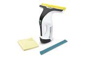 Fensterreinigung - Kärcher Karcher WV 6 Bath Edition with removable lid - 1.633-750.0