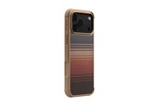 Handys - Cover & Cases - PITAKA Aramid ProGuard Case - Sunset - iPhone 17 Pro - KI1702MGP